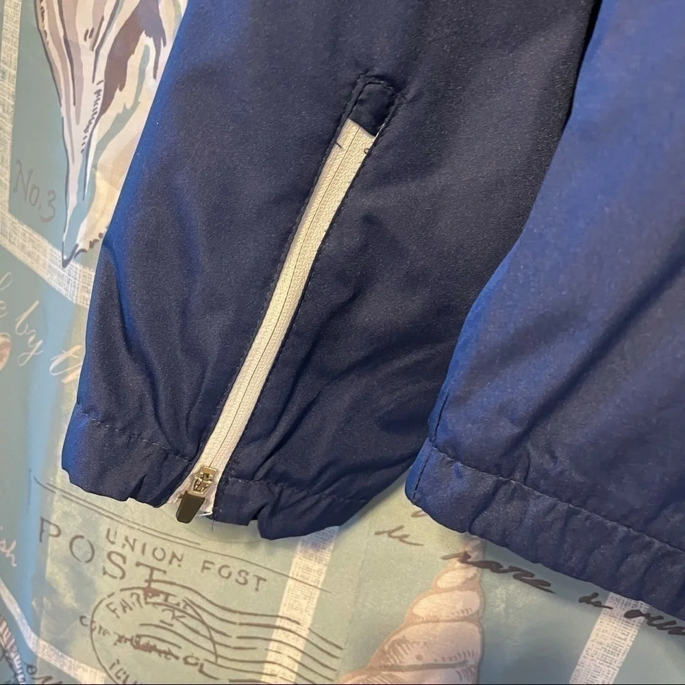 ✅HOST Pick✅ Danskin Now Jacket, Size Large